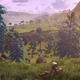 Illustration for article titled Players Say iNo Mans Sky/i Beyond Is Crashing, And Developers Promise A Fix Soon